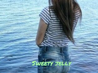 Sweety_jelly