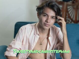 Sweetyandcandystephan