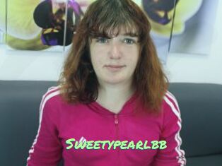 Sweetypearlbb