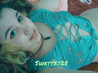 Swettbj28