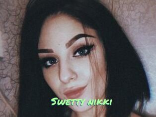 Swetty_nikki