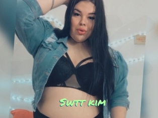 swtt_kim Gothicorgien