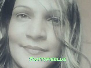 Swttypieblue
