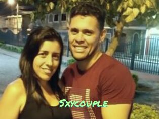 Sxycouple