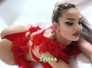Syiara