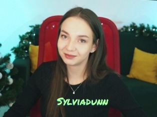Sylviadunn