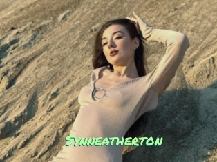 Synneatherton