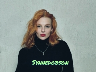 Synnedobson