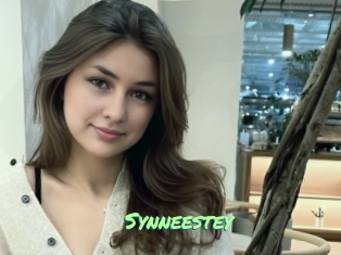 Synneestey