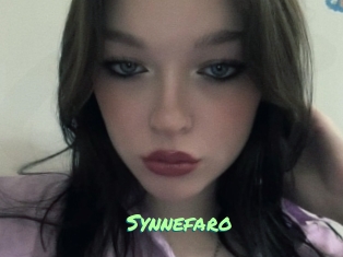 Synnefaro