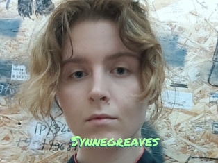 Synnegreaves