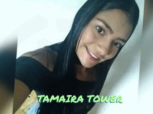 TAMAIRA_TOWER