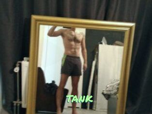 TANK