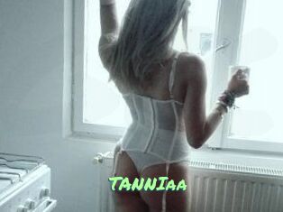 TANNIaa