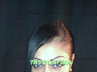 TASTYLATINA