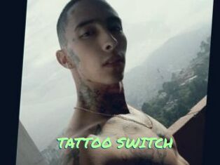 TATTOO_SWITCH