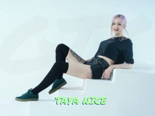 TAYA_NICE