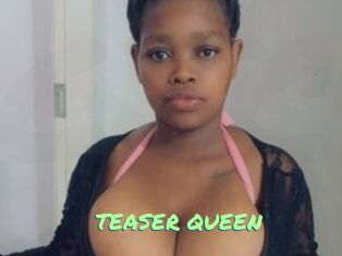 TEASER_QUEEN