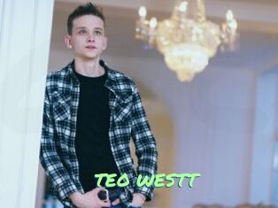 TEO_WESTT