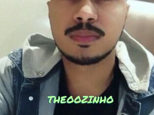 THEOOZINHO