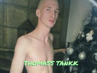 THOMASS_TANKK