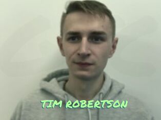 TIM_ROBERTSON