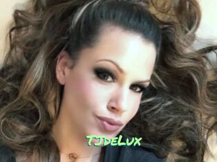 TJdeLux