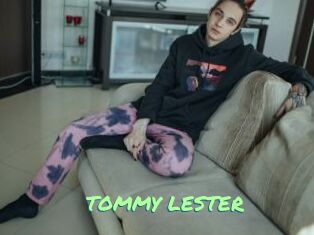 TOMMY_LESTER