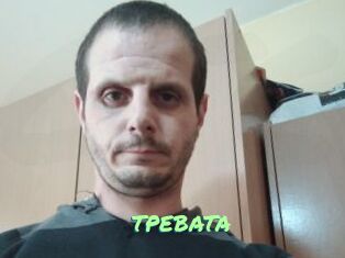 TPEBATA