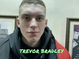 TREVOR_BRADLEY