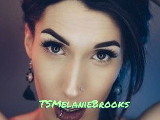 TSMelanieBrooks