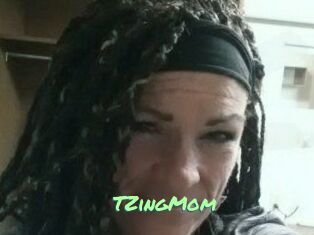 TZingMom