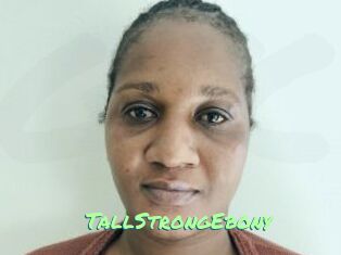 TallStrongEbony