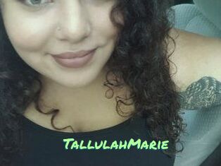 TallulahMarie