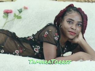 TamaraTorres