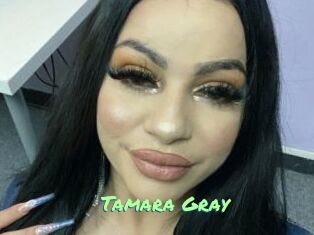 Tamara_Gray