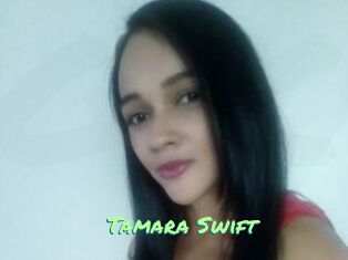 Tamara_Swift