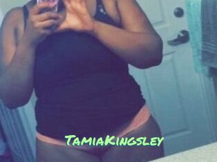 Tamia_Kingsley