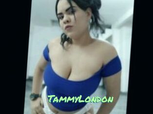 TammyLondon