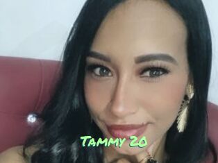 Tammy_20