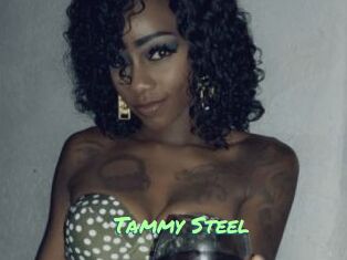 Tammy_Steel