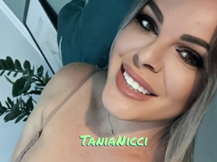 TaniaNicci