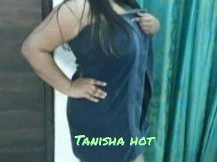 Tanisha_hot