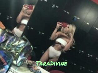 TaraDivine