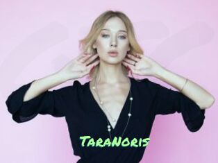 TaraNoris