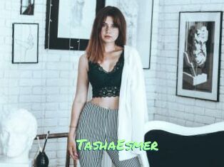 TashaEsmer