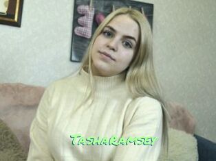 TashaRamsey
