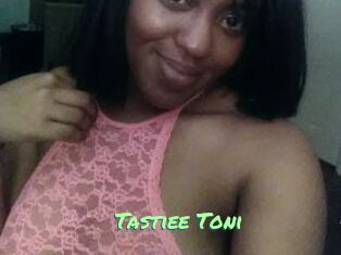Tastiee_Toni
