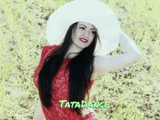 TataDance