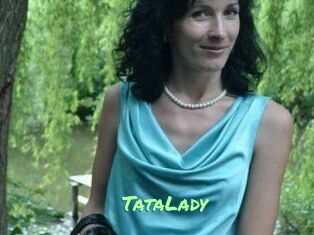 TataLady